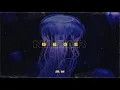 BEGE - NAZAR | Prod. By Bugy - UZUN VERSİYON
