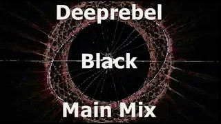 deeprebel black main mix 
