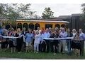 PSTA Update 10-14-16 Jolley Trolley Now Running 7 Days a Week