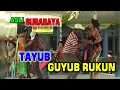 Download Lagu 20. KEMBANG RAWE _ SUROBOYO _ GENDING TAYUB JAWA TIMUR MEMANG MANTAP