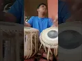 Download Lagu Hechi yel deva Naka. tabla cover