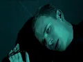 Stateless - Bloodstream (Official Music Video)