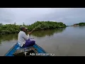 Download Lagu Rezeki hari pertama berangkat,Alhamdulillah..banyak sambaran ikan
