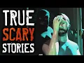 THEY USED CRAIGSLIST TO ROB ME 10 True Scary Stories from Reddit