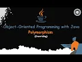 Exploring Polymorphism with Overriding in Java ProgrammingKT