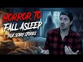Lagu Bizarre 9+ Unsettling Horror Stories You've Never Heard Before | mrballen Horror To fall Asleep