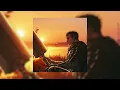 Download Lagu Pinegrove - Need 2 | Slowed to perfection | Berserk.