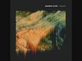 Maribou State - Wallflower