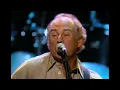 Jimmy Buffet "Volcano" - live at the Royal Albert Hall - MUSIC FOR MONTSERRAT