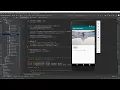 Download Lagu OpenCV on Android native with C++