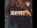 Download Lagu LET ME SING - The MYOPICs (Official Music Video)
