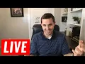 Boise Market Upate and Live Question and Answer