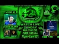 Download Lagu Ep 447 guest Sir Blake Sinclair author of Roswell and the Intergalactic Mission