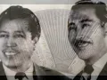 Mi Destino Fue Quererte: Los Alegres de Terán