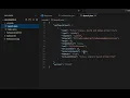 Visual Studio Code C on Mac
