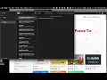 how to hack boxel rebound