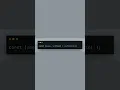Master React Pagination with React Query