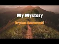 Isyana Sarasvati - My Mystery  (Lirik)