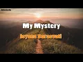 Download Lagu Isyana Sarasvati - My Mystery  (Lirik)