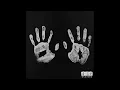Headie One, K-Trap - PARK CHINOIS (Instrumental)