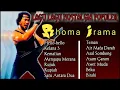 Download Lagu MENGAPA MERANA - ELVI SUKAESIH