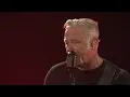Metallica: Sad But True (Live in Zürich, Switzerland - May 27, 2026)