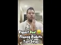 Biggest Deal Flipping Diabetic Test Strips