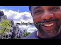 Yes King Happy Core