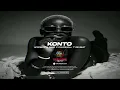 Download Lagu Timaya X Ruger X Chaka Demus \u0026 Pliers Type Beat ( KONTO ) Afrobeat X Raga X Dancehall Instrumental