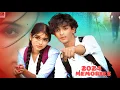 Download Lagu Tui Hamke Bhule Ja | তুই হামকে ভুলে যা | Kundan Kumar | Kanika Karmakar | Purulia Song ( Part-2 )