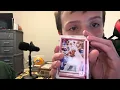 Part 2 of John T Henry auction cards