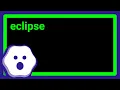 Failed to load the JNI shared library on starting Eclipse