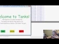 Pygame Python Game Development Tutorial - 50