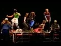 RENT 1996 Tony Awards Performance