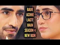 Download Lagu NEW BGM - Bade Achhe Lagte Hain 4 | Ep 9