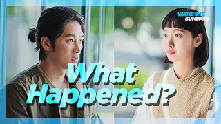 yumis cells season 1 ending explained episode 14 reaction u0026 review
