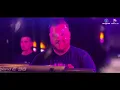 Cheb Hamidou 2023 Ft Amirou_19 Galethali Mimti - انا كنت مراطي حنانة كي دايرة mariage abdoukatvoka
