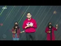 Download Lagu Kurindu MenyembahMu (Love To Worship You) | Nextgen Service Kel  Besar GBI Medan Plaza