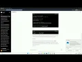 python decode bytearray