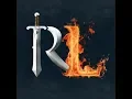 Nice RuneLite Plugins Episode 2