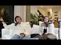 everything I ve wanted to tell the internet part 2 BUT TIPSY divorce ruined my brain