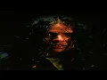070 Shake - Black Dress [Anyma Remix]