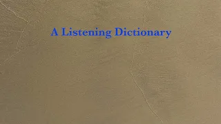NOAH WEBSTER S AMERICAN DICTIONARY 1828 ABHOR ABLE BODIED Male Voice Muse Of Folios