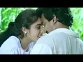 Download Lagu Singalathu Chinnakuyile - Tamil Song | Punnagai Mannan | Revathi | Kamal Haasan