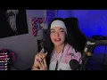 Reaction to PROBLEM | DEIV x LUAR LA L👺