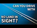 24 Miles Over Open Water The Engineering of the Lake Pontchartrain Causeway