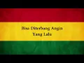 Download Lagu DIRANTAI DIGELANGI RINDU | REGGAE VERSION