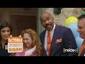 PCH Sweepstakes Winners 2019 Winners