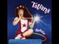 Download Lagu Tatiana Dale, Dale, Dale