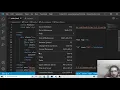 Javascript Project to Replace All Line Breaks with br Tags Using Regular Expression Split Join